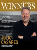 The Winners